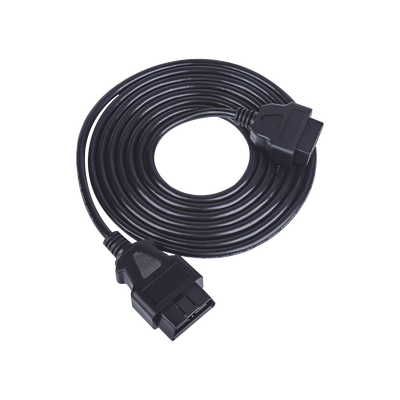 MEITRACK Extensión OBDII Para Equipos GPS Con Conexión Directa Al Puerto OBD2 MOD: EXTOBDII