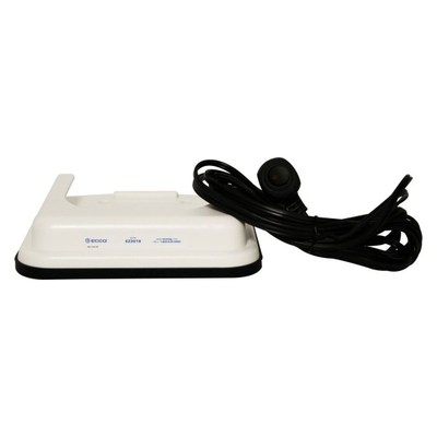 ECCO Kit de montaje con imán de vacío: modelos EW3010,EW3011 MOD: EZ3017