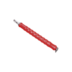 OPTEX Herramienta para amarre rapido del WT-18-500 MOD: EZ-370