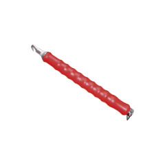 OPTEX Herramienta para amarre rapido del WT-18-500 MOD: EZ-370