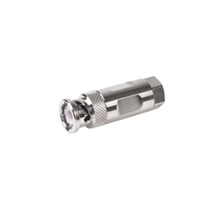 ANDREW / COMMSCOPE Conector BNC Macho para cable FSJ150A MOD: F1TBM-C