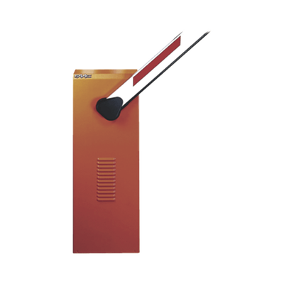 FAAC KIT DE BARRERA FAAC 620 STD CON BRAZO RECTANGULAR SIN ILUMINACIÓN / EQUIPO HIDRÁULICO DE USO SEMI-INTENSIVO / HASTA 2 MILLONES DE CICLOS ANTES DE PRESENTAR FALLA SEVERA MOD: FAAC-620-S