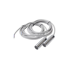 ZKTECO Sensor IR para FB3000/FB3200 MOD: FB3000IR