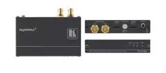 KRAMER FC-332 Convertidor de Formato 3G HD–SDI a HDMI
