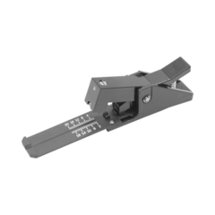 TEMPO Cleaver (Cortadora de Precisión) para Fibra Óptica de campo MOD: FCL100