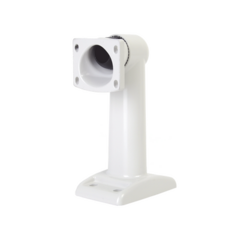 FLIR Montaje de Pared para Cámara Térmica Serie FC MOD: FC-WALL-00
