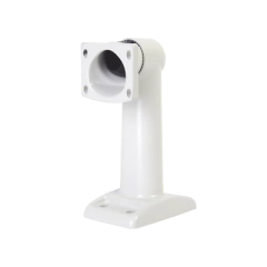 FLIR Montaje de Pared para Cámara Térmica Serie FC MOD: FC-WALL-00