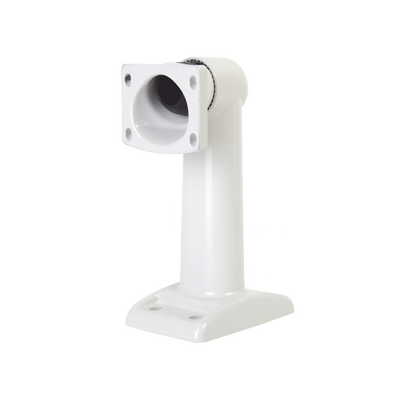 FLIR Montaje de Pared para Cámara Térmica Serie FC MOD: FC-WALL-00