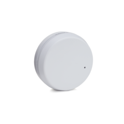 HONEYWELL HOME RESIDEO Sensor de Ruptura de Cristal para Techo MOD: FG1625-R