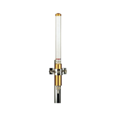 LAIRD Antena base, Fibra de Vidrio, Rango de frecuencia 902-928 MHz, N Hembra. MOD: FG-9026