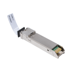FIBERHOME Módulo SFP GPON Clase C+, conector SC/PC, hasta 20Km MOD: FH-PON-GP-20C