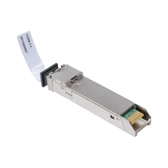 FIBERHOME Módulo SFP GPON Clase C+, conector SC/PC, hasta 20Km MOD: FH-PON-GP-20C