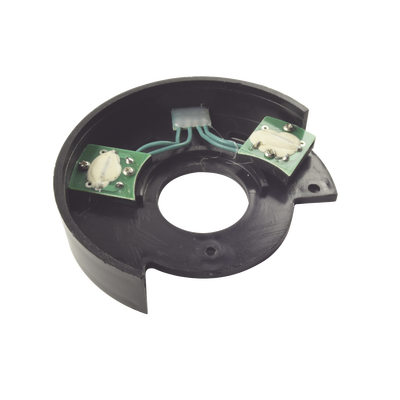 LiftPRO Switch magnetico de paro para barreras LiftPRO Izquierdas MOD: FJCHSWL