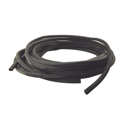 LiftPRO Manguera Protectora Para Brazo de Barrera con Sensor de Aire Para Barreras LIFTPRO MOD: FJC-WT