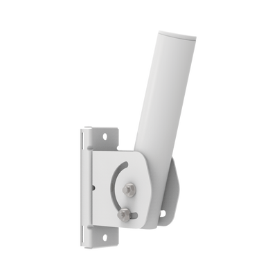 MIMOSA NETWORKS Montaje universal flexible para tubo o poste, compatible con cualquier equipo MOD: FLEXIMOUNT-XL