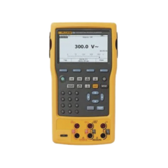 FLUKE Calibrador Documentador de Procesos 754 FLUKE-754