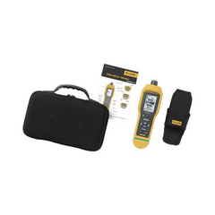 FLUKE Medidor de Vibraciones con Fluke Conect FLUKE-805FC