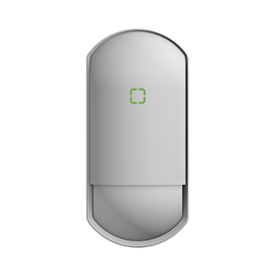 OPTEX Detector de Movimiento Pasivo / FlipX Standard detector para interior doble tecnología MOD: FLX-S-DT