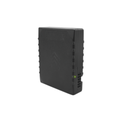 Teltonika Eficiente rastreador vehicular 3G con antennas internas y multiples opciones avanzadas MOD: FM3612