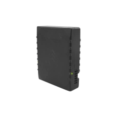 Teltonika Eficiente rastreador vehicular 3G con antennas internas y multiples opciones avanzadas MOD: FM3612