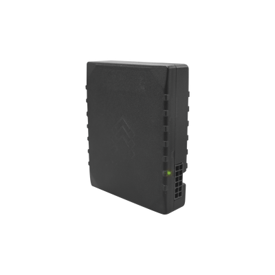 Teltonika Eficiente rastreador vehicular 3G con antennas internas y multiples opciones avanzadas MOD: FM3612