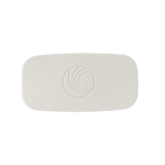 CAMBIUM NETWORKS Suscriptor ePMP Force 180 5GHz, 200+ Mbps con antena integrada de 16 dBi (C050900C171A) MOD: FORCE180