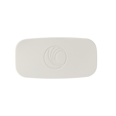 CAMBIUM NETWORKS Suscriptor ePMP Force 180 5GHz, 200+ Mbps con antena integrada de 16 dBi (C050900C171A) MOD: FORCE180