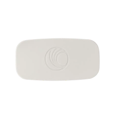 CAMBIUM NETWORKS 5.9-6.4 GHz Force 180 / Punto de Acceso 200+ Mbps con antena de panel 16 dBi - C060900C271A MOD: FORCE180-6G