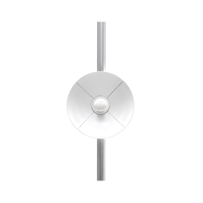 CAMBIUM NETWORKS ePMP Force 190 para enlaces inalámbricos en zonas con alta interferencia, 4910-5970 MHz, baja latencia, antena de 22 dBi (C050900C181A) MOD: FORCE-190