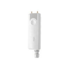 CAMBIUM NETWORKS HUB FLEXr cnVision para enlazar cámaras de videovigilancia de Clientes cnVision a distancias de hasta 3 km (distancia dependerá de la antena) MOD: CV-HC2RPUSA-RW