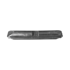 ACCESSPRO Conector de cadena / Riel tipo C. MOD: FORCE-CONNECTOR-C