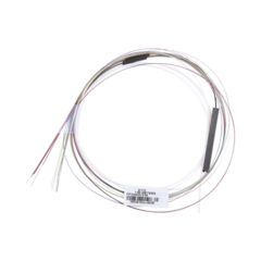 PANDUIT Divisor Óptico (Splitter) Tipo PLC, de 1x16, Sin Conectores MOD: FPONSS1X16