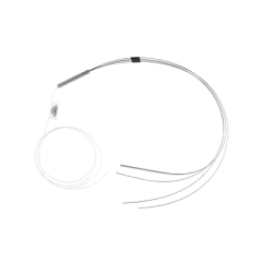 PANDUIT Divisor Óptico (Splitter) Tipo PLC, de 1x32, Sin Conectores MOD: FPONSS1X32