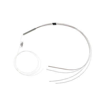 PANDUIT Divisor Óptico (Splitter) Tipo PLC, de 1x32, Sin Conectores MOD: FPONSS1X32