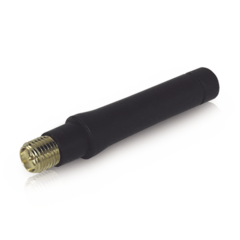 ENGENIUS Antena para Teléfono FreeStyl 2 de 1.5 dBi MOD: FREESTYL-2-HSA2