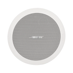 BOSE PROFESSIONAL Par de Altavoz de Techo | 2.25in | FreeSpace | 16ohms | 70/100V | Color Blanco MOD: FS2CW