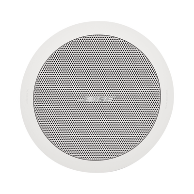 BOSE PROFESSIONAL Par de Altavoz de Techo | 2.25in | FreeSpace | 16ohms | 70/100V | Color Blanco MOD: FS2CW