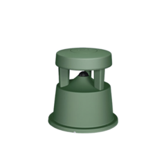 BOSE PROFESSIONAL FreeSpace | 360P | serie II | 4.5in | In-Ground | Bajo | verde | 4 ohms MOD: FS360PS2