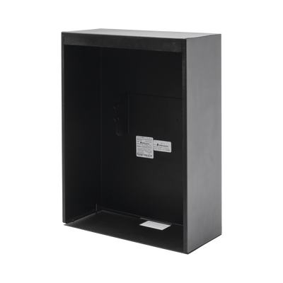 ACCESSPRO Cubierta protectora / Instalaciones al Exterior / Para motor FS1000SPEED. MOD: FS-COVERV2