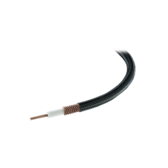 ANDREW / COMMSCOPE Cable coaxial HELIAX Superflexible de 1/2", cobre corrugado, blindado, 50 Ohms MOD: FSJ4-50B