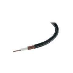 ANDREW / COMMSCOPE Cable coaxial HELIAX Superflexible de 1/2", cobre corrugado, blindado, 50 Ohms MOD: FSJ4-50B