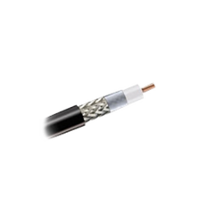 ANDREW Cable Superflexible 1/2 MOD: FSJ4-50BFT
