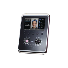 SUPREMA FaceStation Lector Facial con Sensor de Proximidad MIFARE / Uso con BioStar1 MOD: FSM