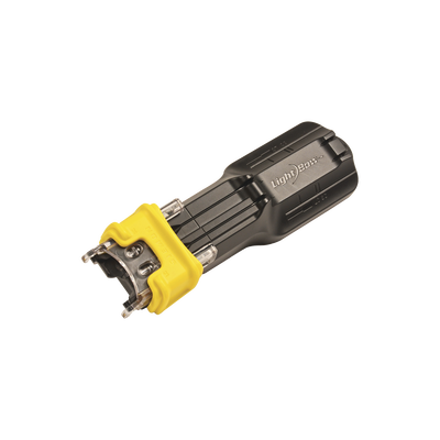 SIEMON Herramienta de terminación repuesto, para Kit de Herramientas FT-LB-KIT, para conectores Lightbow de Siemon MOD: FT-LB-TOOL