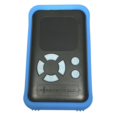 COMPUSTAR Programador para Alarmas Vehiculares Compustar MOD: FT-OP500