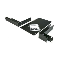 FULLU-RK19X Allen & Heath - Herrajes de Rack para DX-HUB - Potente y compacto, Ideal para Sonido - Profesional