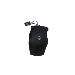 Funda de Nylon para radios KENWOOD. MOD: KW-7050-CBO