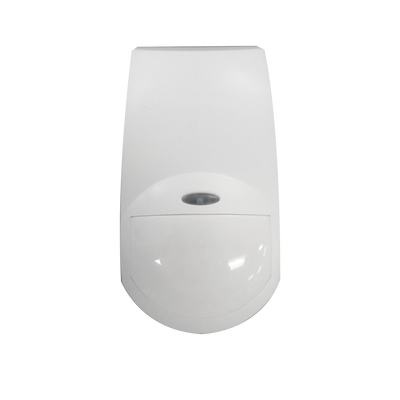 CROW Detector de movimiento inalambrico con exclusión a mascotas de 25 kg MOD: FW2NEO9F