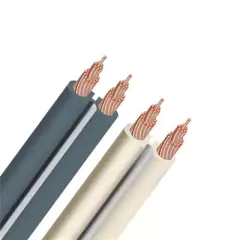 G-2G/50FT AUDIOQUEST Bobina de 50 FT - Cable de Audio de alta calidad y fiabilidad - Ideal para Equipos de Audio Professionales y Home Theater
