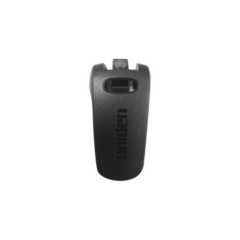 UNIDEN Clip de plastico para radio Atlantis 150 MOD: GBCT4E3473Z